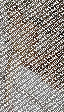 Katia - Escort lady Saint Petersburg 3