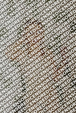 Katia - Escort lady Saint Petersburg 4