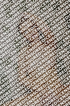 Katia - Escort lady Saint Petersburg 5