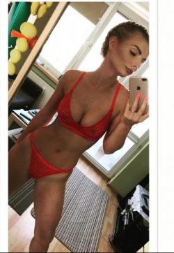 Kira - Escort ladies Saint Petersburg 1 Kira - Escort ladies Saint Petersburg 1