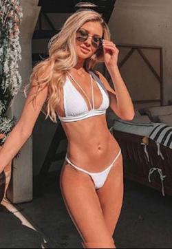 Nadine - Escort ladies Dubai 1 Nadine - Escort ladies Dubai 1