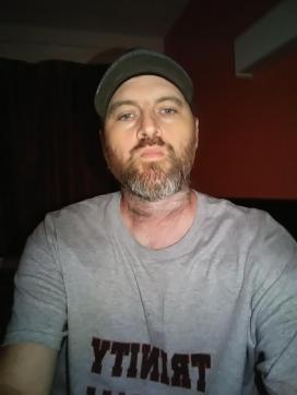 Donald69 - Escort mens Fort Worth 2