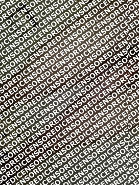 Donald69 - Escort mens Fort Worth 3