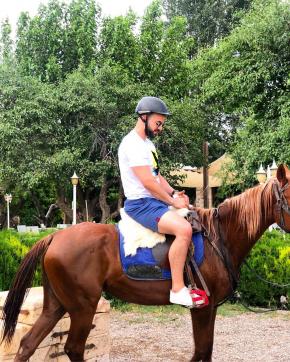 David Jansen - Escort gay Stuttgart 10