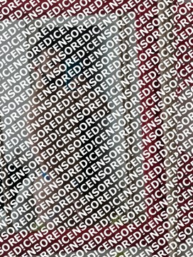 David Jansen - Escort gay Stuttgart 4