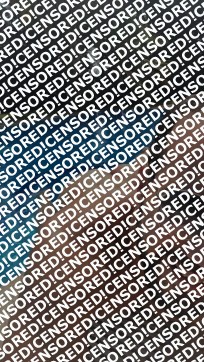 David Jansen - Escort gay Stuttgart 5