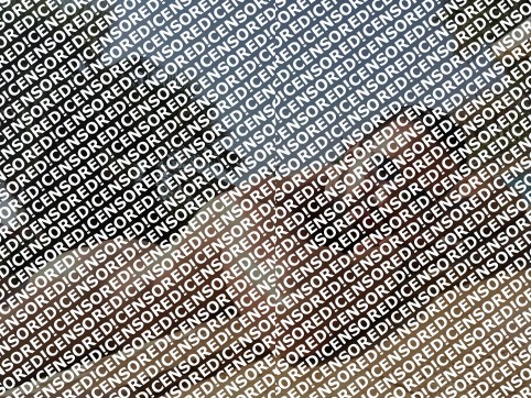 David Jansen - Escort gay Stuttgart 6