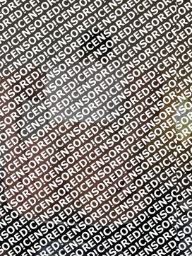 David Jansen - Escort gay Stuttgart 7