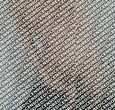 Jack - Escort gay Worms 2