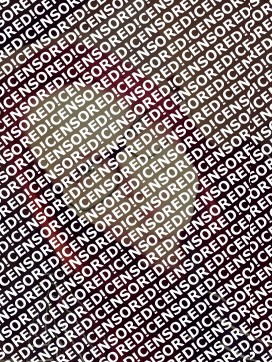 PrivateMoments - Escort lady Innsbruck 3