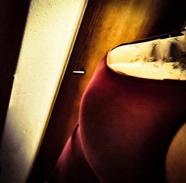 PrivateMoments - Escort lady Innsbruck 5