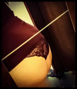 PrivateMoments - Escort lady Innsbruck 6