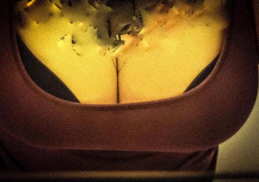 PrivateMoments - Escort lady Innsbruck 7