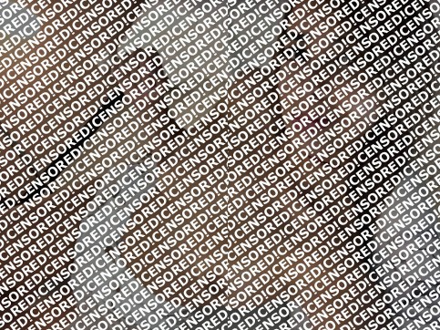 Camiichou - Escort lady Luxembourg City 4