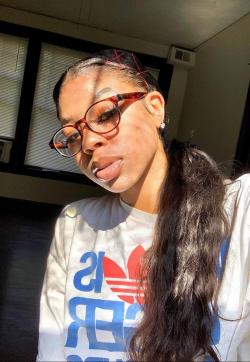 Shaelove - Escort ladies Paris 1