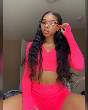 Shaelove - Escort lady Paris 3