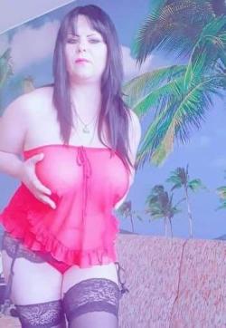 Nina - Escort ladies Regensburg 1 Nina - Escort ladies Regensburg 1