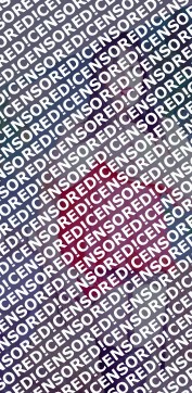 Nina - Escort lady Regensburg 2