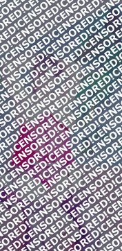 Nina - Escort lady Regensburg 3