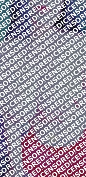 Nina - Escort lady Regensburg 4