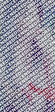 Nina - Escort lady Regensburg 5