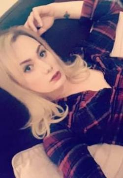 MARA - Escort ladies Dubai 1 MARA - Escort ladies Dubai 1