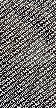 Ricardo - Escort mens Hanover 13