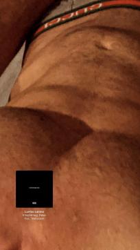 Ricardo - Escort mens Hanover 15