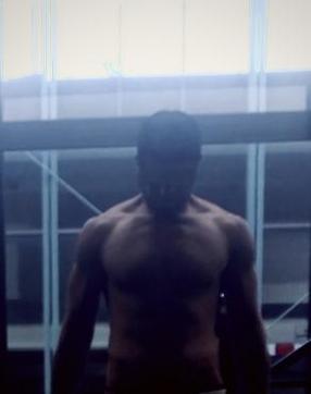 Ricardo - Escort mens Hanover 17