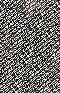 Ricardo - Escort mens Hanover 18