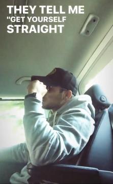 Ricardo - Escort mens Hanover 8