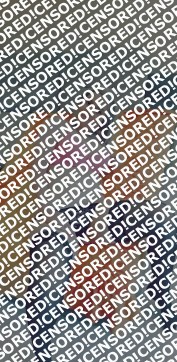 Victoria - Escort lady Regensburg 4