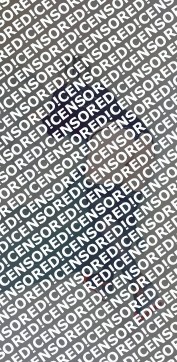 Victoria - Escort lady Regensburg 5