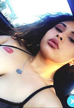 Dream - Escort ladies Denver CO 1