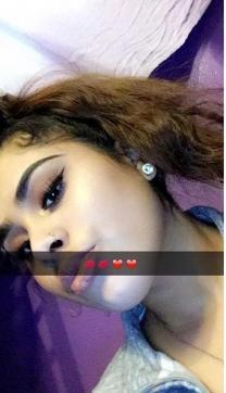 Dream - Escort lady Denver CO 2