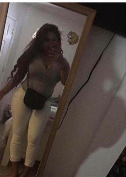 Dream - Escort lady Denver CO 5