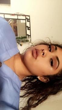 Dream - Escort lady Denver CO 6