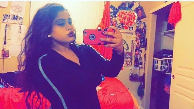 Dream - Escort lady Denver CO 7