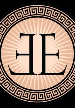 Etera Escort Munich - Escort ladies Munich 1