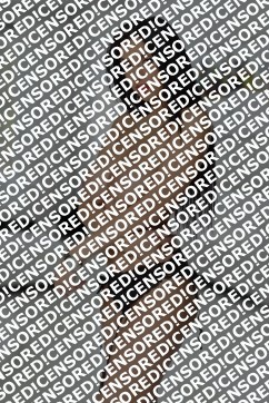 Alice - Escort lady Milan 2