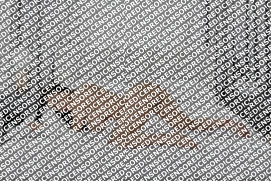 Alice - Escort lady Milan 3