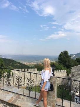 Katya - Escort lady Frankfurt 3