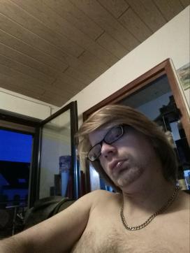 Sweetgay85 - Escort gay Bielefeld 2