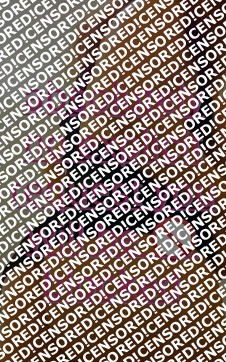 Nesza - Escort lady Cleveland 2