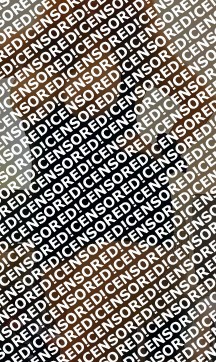 Nesza - Escort lady Cleveland 3