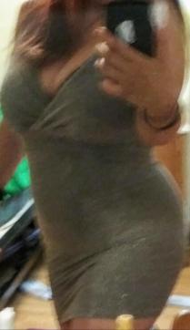 Nesza - Escort lady Cleveland 5