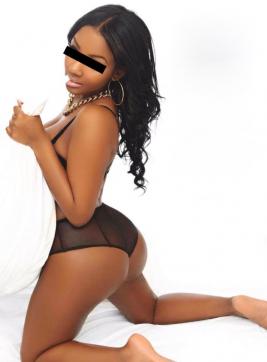 BELLA - Escort lady Moscow 4