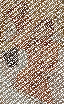 Milena - Escort lady Saint Petersburg 2