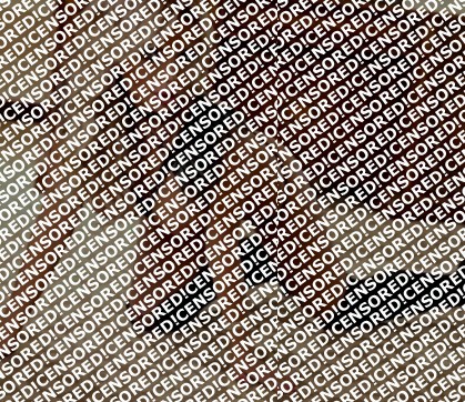 Milena - Escort lady Saint Petersburg 3