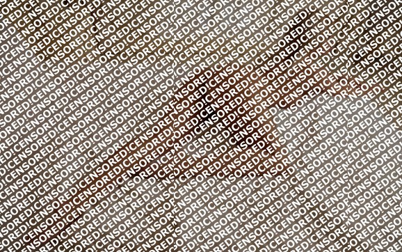 Milena - Escort lady Saint Petersburg 4